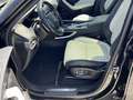 Jaguar F-Pace Diesel 30d AWD R-Sport ACC, 22 Zoll Negru - thumbnail 10