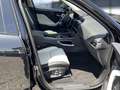 Jaguar F-Pace Diesel 30d AWD R-Sport ACC, 22 Zoll Negru - thumbnail 11