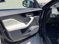 Jaguar F-Pace Diesel 30d AWD R-Sport ACC, 22 Zoll Negru - thumbnail 19