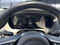 Jaguar F-Pace Diesel 30d AWD R-Sport ACC, 22 Zoll Negru - thumbnail 7