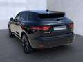 Jaguar F-Pace Diesel 30d AWD R-Sport ACC, 22 Zoll Negru - thumbnail 2