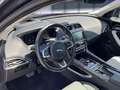 Jaguar F-Pace Diesel 30d AWD R-Sport ACC, 22 Zoll Negru - thumbnail 18
