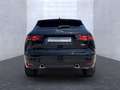 Jaguar F-Pace Diesel 30d AWD R-Sport ACC, 22 Zoll Negru - thumbnail 4