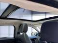 Jaguar F-Pace Diesel 30d AWD R-Sport ACC, 22 Zoll Negru - thumbnail 13