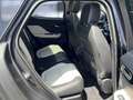 Jaguar F-Pace Diesel 30d AWD R-Sport ACC, 22 Zoll Schwarz - thumbnail 12