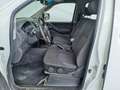 Nissan Navara d.cab 2.5 dci Sport 174cv White - thumbnail 8