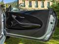 BMW M6 M6 SMG7 Zilver - thumbnail 30