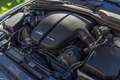 BMW M6 M6 SMG7 Zilver - thumbnail 49
