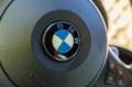 BMW M6 M6 SMG7 Zilver - thumbnail 23