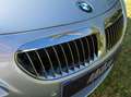 BMW M6 M6 SMG7 Zilver - thumbnail 38