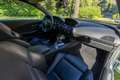 BMW M6 M6 SMG7 Zilver - thumbnail 31