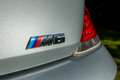 BMW M6 M6 SMG7 Zilver - thumbnail 42