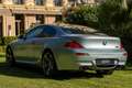 BMW M6 M6 SMG7 Zilver - thumbnail 10