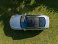 BMW M6 M6 SMG7 Zilver - thumbnail 3