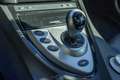 BMW M6 M6 SMG7 Zilver - thumbnail 16