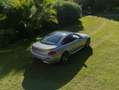 BMW M6 M6 SMG7 Zilver - thumbnail 4