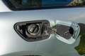BMW M6 M6 SMG7 Zilver - thumbnail 29