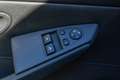 BMW M6 M6 SMG7 Zilver - thumbnail 18