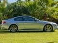 BMW M6 M6 SMG7 Zilver - thumbnail 50