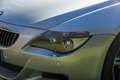 BMW M6 M6 SMG7 Zilver - thumbnail 8