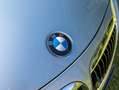 BMW M6 M6 SMG7 Zilver - thumbnail 37