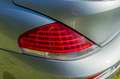 BMW M6 M6 SMG7 Zilver - thumbnail 45