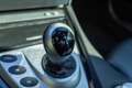 BMW M6 M6 SMG7 Zilver - thumbnail 17