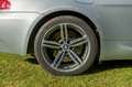BMW M6 M6 SMG7 Zilver - thumbnail 40
