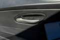 BMW M6 M6 SMG7 Zilver - thumbnail 19
