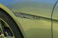 BMW M6 M6 SMG7 Zilver - thumbnail 9
