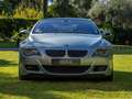 BMW M6 M6 SMG7 Zilver - thumbnail 7