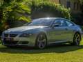 BMW M6 M6 SMG7 Zilver - thumbnail 1