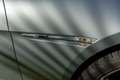 BMW M6 M6 SMG7 Zilver - thumbnail 35