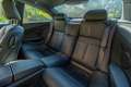 BMW M6 M6 SMG7 Zilver - thumbnail 26
