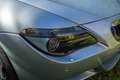 BMW M6 M6 SMG7 Zilver - thumbnail 36