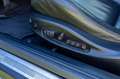 BMW M6 M6 SMG7 Zilver - thumbnail 27