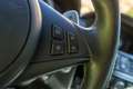 BMW M6 M6 SMG7 Zilver - thumbnail 21