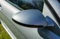 BMW M6 M6 SMG7 Zilver - thumbnail 39