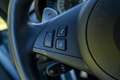 BMW M6 M6 SMG7 Zilver - thumbnail 22