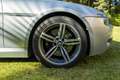 BMW M6 M6 SMG7 Zilver - thumbnail 34