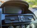 BMW M6 M6 SMG7 Zilver - thumbnail 14