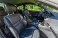 BMW M6 M6 SMG7 Zilver - thumbnail 32