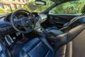 BMW M6 M6 SMG7 Zilver - thumbnail 11
