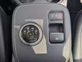 Ford Mustang Mach-E Extended RWD 98 kWh | Panoramadak | B&O | Adap. Cr Zwart - thumbnail 33