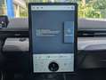 Ford Mustang Mach-E Extended RWD 98 kWh | Panoramadak | B&O | Adap. Cr Zwart - thumbnail 29