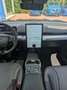 Ford Mustang Mach-E Extended RWD 98 kWh | Panoramadak | B&O | Adap. Cr Zwart - thumbnail 26