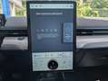 Ford Mustang Mach-E Extended RWD 98 kWh | Panoramadak | B&O | Adap. Cr Zwart - thumbnail 36