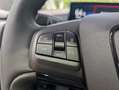 Ford Mustang Mach-E Extended RWD 98 kWh | Panoramadak | B&O | Adap. Cr Zwart - thumbnail 23