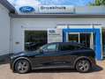 Ford Mustang Mach-E Extended RWD 98 kWh | Panoramadak | B&O | Adap. Cr Zwart - thumbnail 3