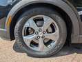 Ford Mustang Mach-E Extended RWD 98 kWh | Panoramadak | B&O | Adap. Cr Zwart - thumbnail 10